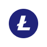 litecoin
